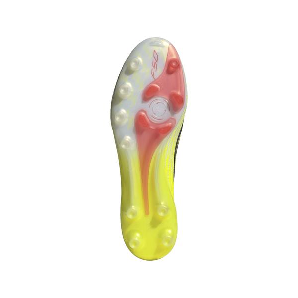 adidas（アディダス） 【予約販売】1月15日頃発売予定 F50 ELITE AG