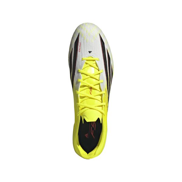 adidas（アディダス） F50 ELITE AG adidas JR6464 チームソーラー