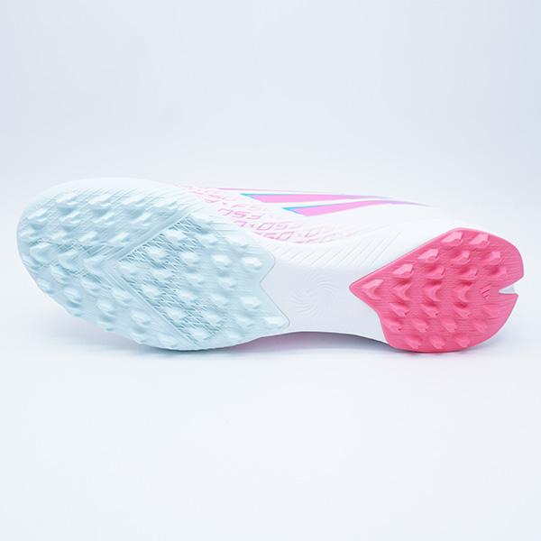 adidas（アディダス） F50 スパークフュージョン リーグ TF adidas