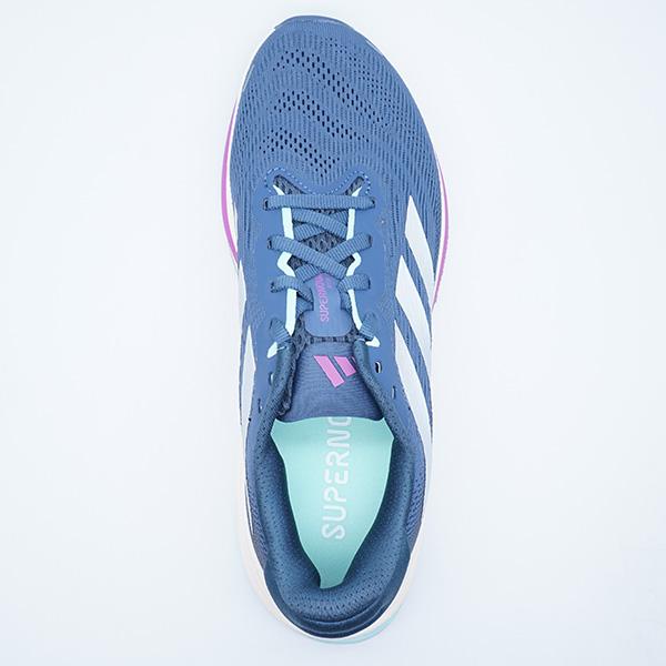 リプル 2/18 発売予定！adidas Originals ZX 8000 “Strawberry Latte