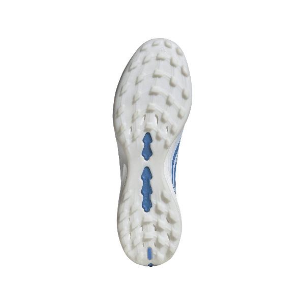 adidas（アディダス） PREDATOR PRO FT TF adidas JR7862 クリスタル