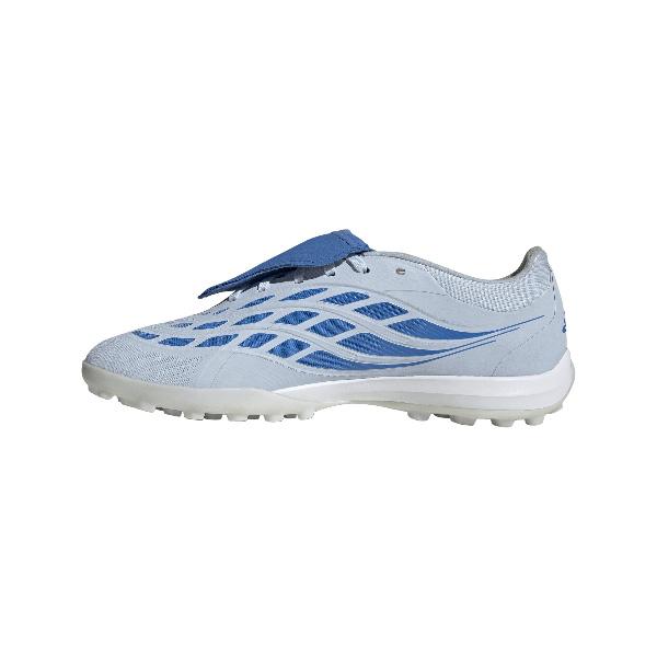 adidas（アディダス） PREDATOR PRO FT TF adidas JR7862 クリスタル