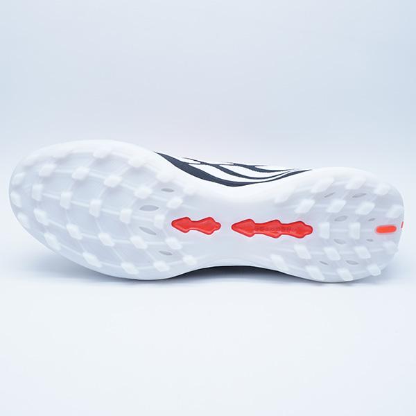 adidas（アディダス） PREDATOR PRO FT TF adidas JR7865 コアブラック