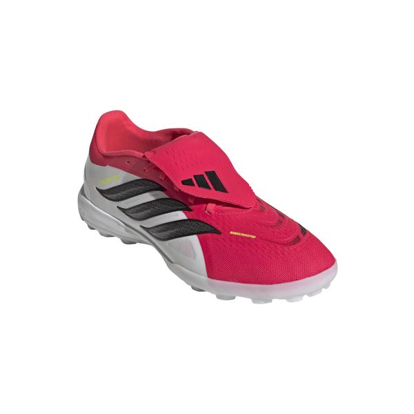 adidas（アディダス） PREDATOR PRO FT TF adidas JR7866 ルシッド