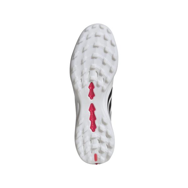 adidas（アディダス） PREDATOR PRO FT TF adidas JR7866 ルシッド