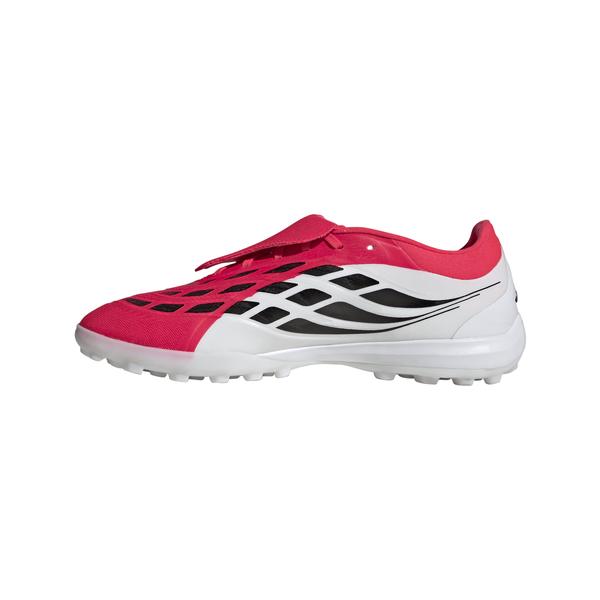 adidas（アディダス） PREDATOR PRO FT TF adidas JR7866 ルシッド