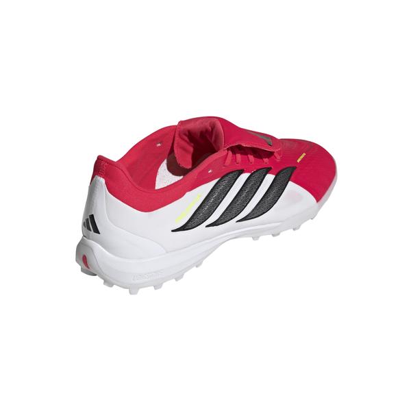 adidas（アディダス） PREDATOR PRO FT TF adidas JR7866 ルシッド