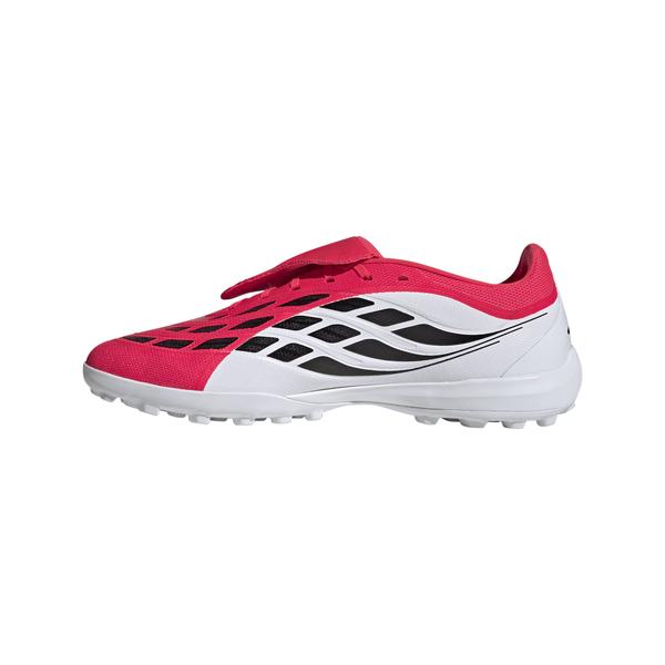 adidas（アディダス） PREDATOR LEAGUE FT TF adidas JR7873 ルシッド