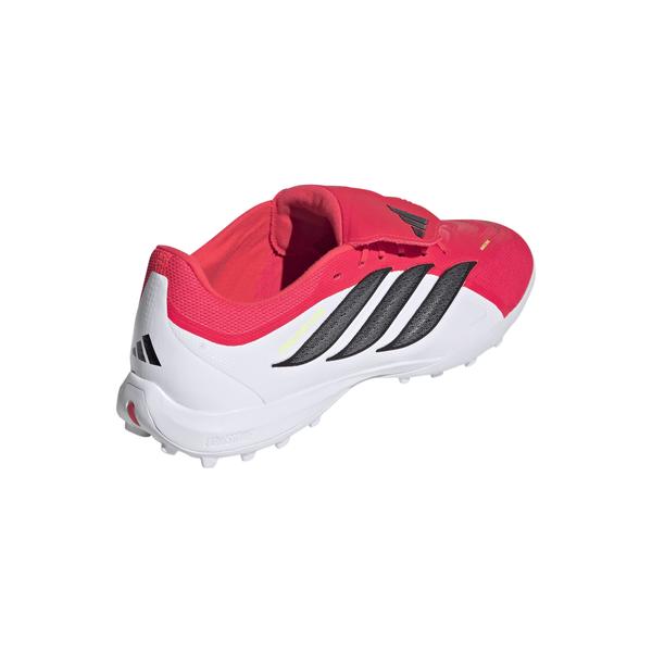 adidas（アディダス） PREDATOR LEAGUE FT TF adidas JR7873 ルシッド