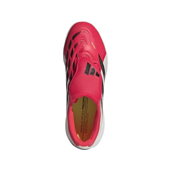 adidas（アディダス） PREDATOR LEAGUE FT TF J adidas JR7917