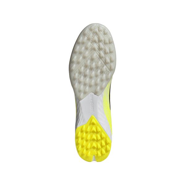 adidas（アディダス） F50 PRO TF adidas JR8943 チームソーラー