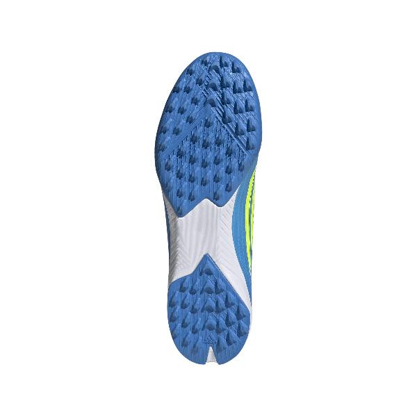adidas（アディダス） F50 LEAGUE TF adidas JR8975 ルシッドレイ