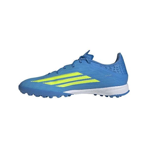 adidas（アディダス） F50 LEAGUE TF adidas JR8975 ルシッドレイ