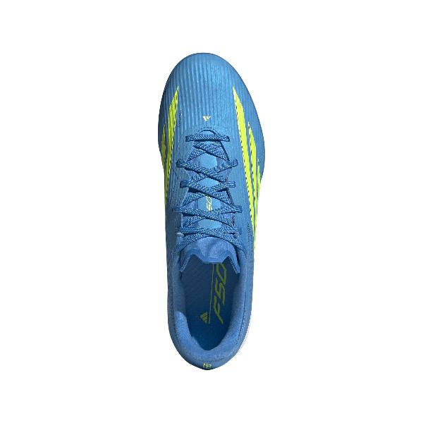 adidas（アディダス） F50 LEAGUE TF adidas JR8975 ルシッドレイ