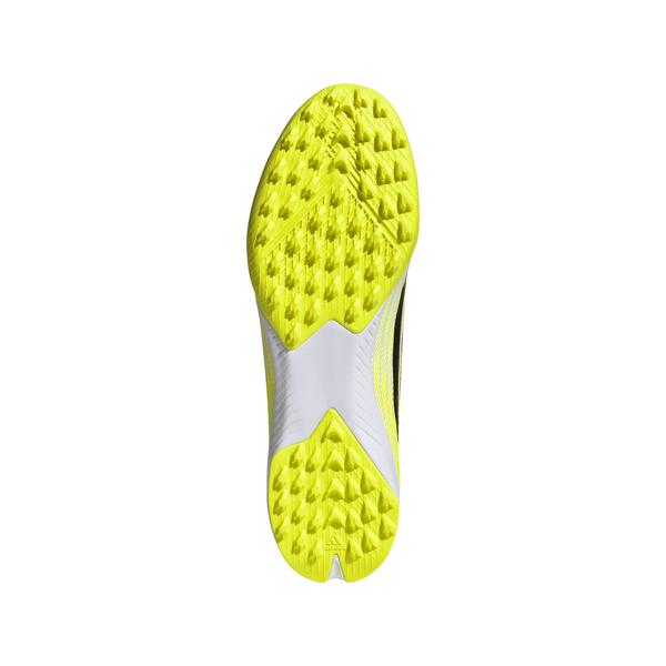 adidas（アディダス） F50 LEAGUE TF adidas JR8978 チームソーラー