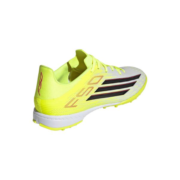 adidas（アディダス） F50 LEAGUE TF adidas JR8978 チームソーラー
