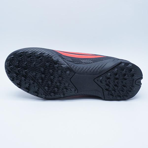 adidas（アディダス） F50 LEAGUE TF J adidas JR9015 コアブラック