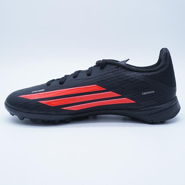 adidas（アディダス） F50 LEAGUE TF J adidas JR9015 コアブラック