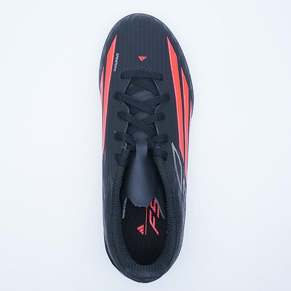 adidas（アディダス） F50 LEAGUE TF J adidas JR9015 コアブラック