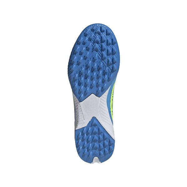 adidas（アディダス） F50 LEAGUE TF J adidas JR9017 ルシッドレイ