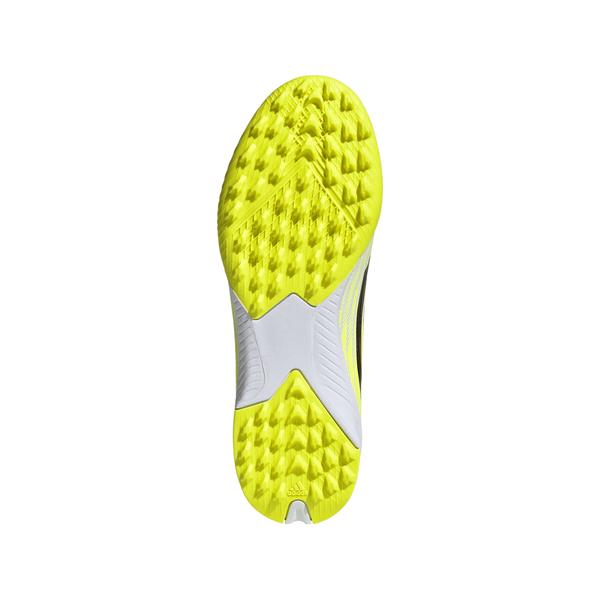 adidas（アディダス） F50 LEAGUE TF J adidas JR9018 チームソーラー