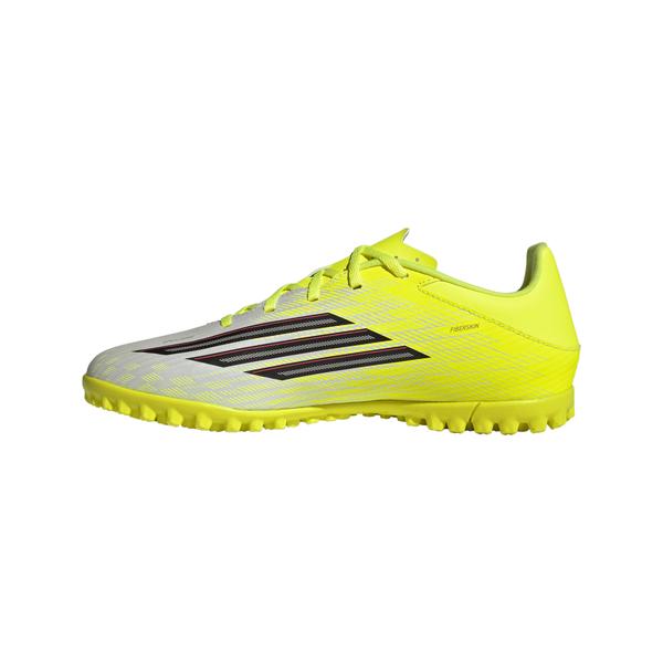 adidas（アディダス） F50 CLUB TF adidas JR9051 チームソーラー