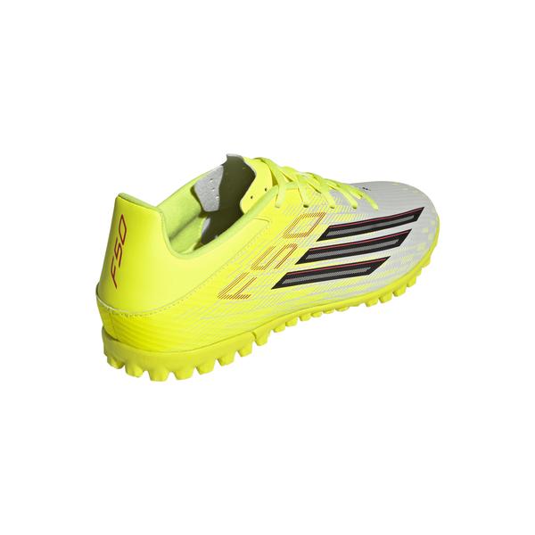 adidas（アディダス） F50 CLUB TF adidas JR9051 チームソーラー