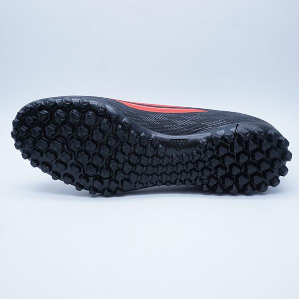 adidas（アディダス） F50 CLUB TF adidas JR9052 コアブラック