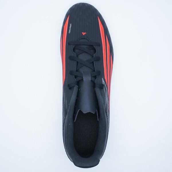 adidas（アディダス） F50 CLUB TF adidas JR9052 コアブラック