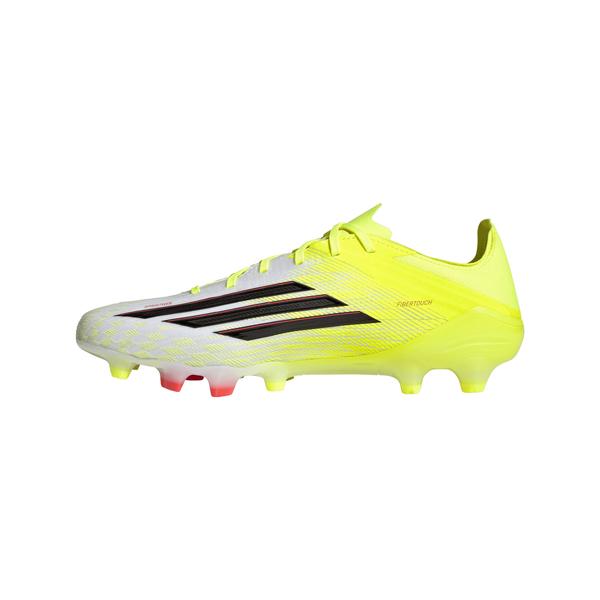 adidas（アディダス） F50 PRO HG/AG JAPAN adidas JR9603 チーム