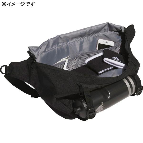 バッグ 397 adidas（アディダス） エッセンシャルズ クロスボディバッグ JRZ03