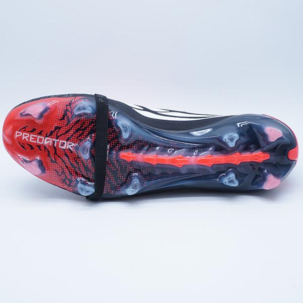 adidas（アディダス） PREDATOR ELITE FT FG adidas JS0375 コア