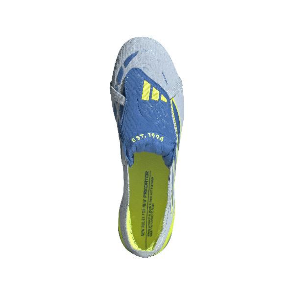 adidas（アディダス） プレデター ELITE フォールディングタン FG