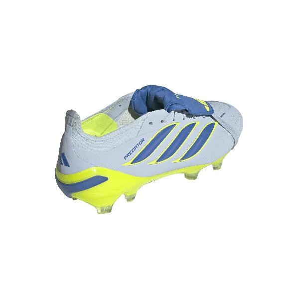 adidas（アディダス） プレデター ELITE フォールディングタン FG