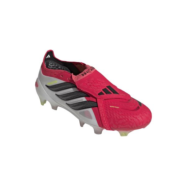 adidas（アディダス） PREDATOR ELITE FT FG adidas JS0380 ルシッド