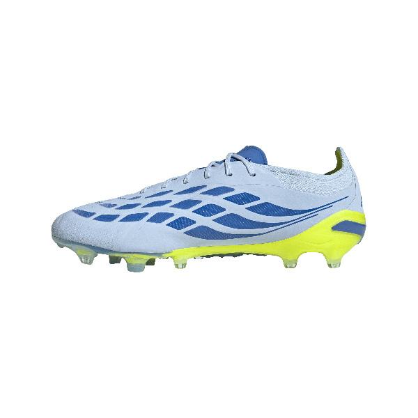 プレデターサッカースパイク adidas（アディダス） スパイク サッカー プレデター エリート AG