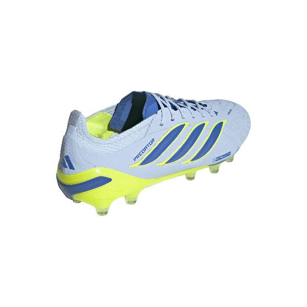 adidas（アディダス） プレデター ELITE AG adidas JS0421 クリスタル