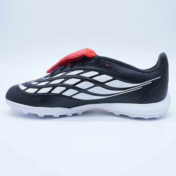 adidas（アディダス） PREDATOR LEAGUE FT TF J adidas JS1041 コア