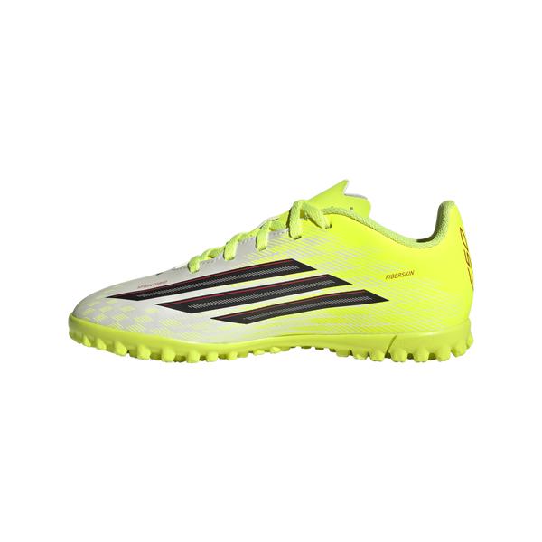 シューズ Adidas X F50 adidas（アディダス） F50 CLUB TF J adidas JS1492 チームソーラー