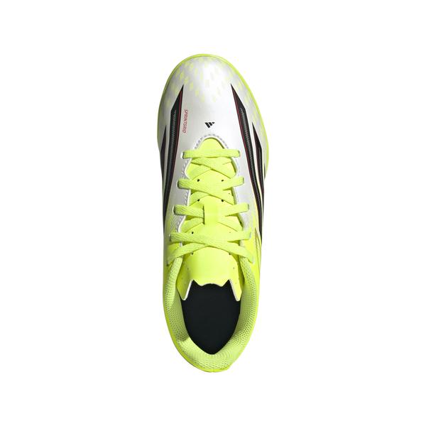 シューズ Adidas X F50 adidas（アディダス） F50 CLUB TF J adidas JS1492 チームソーラー