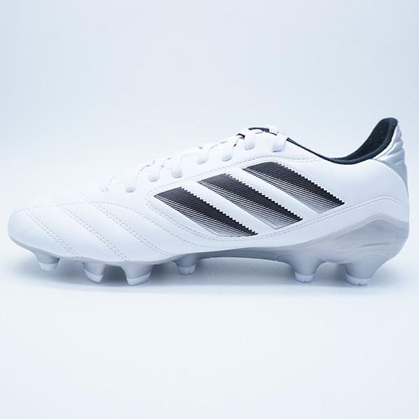 adidas（アディダス） コパアイコン2 LEAGUE HG JP adidas JS3824