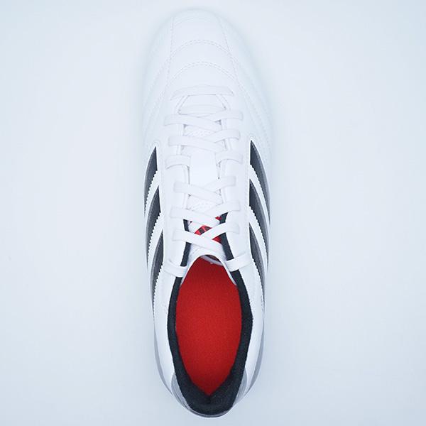 adidas（アディダス） コパアイコン2 LEAGUE HG JP adidas JS3824