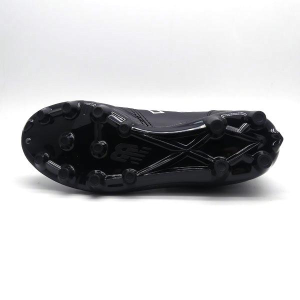 New Balance（ニューバランス） 442 v2 Academy HG JNR New Balance