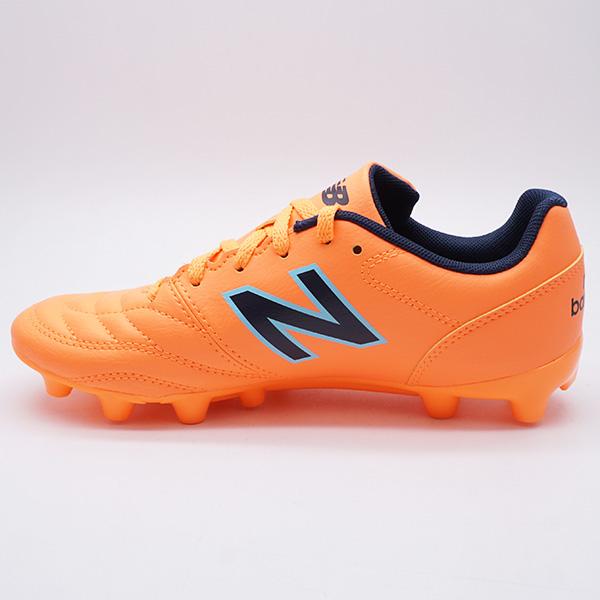 ジュニア 442 v2 Academy HG JNR ニューバランス New Balance ジュニア 442 v2 Academy HG JNR ニューバランス New Balance