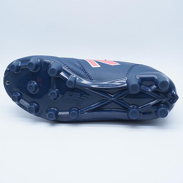 New Balance（ニューバランス） 442 ACADEMY HG JNR V2 New Balance
