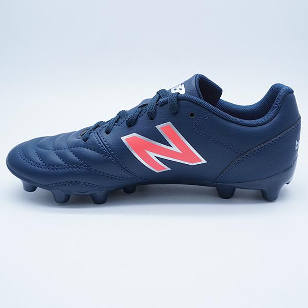 New Balance（ニューバランス） 442 ACADEMY HG JNR V2 New Balance