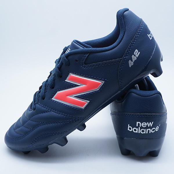 New Balance（ニューバランス） 442 ACADEMY HG JNR V2 New Balance