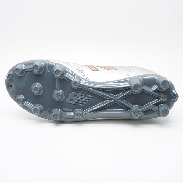 New Balance（ニューバランス） ジュニア 442 v2 Academy HG JNR new