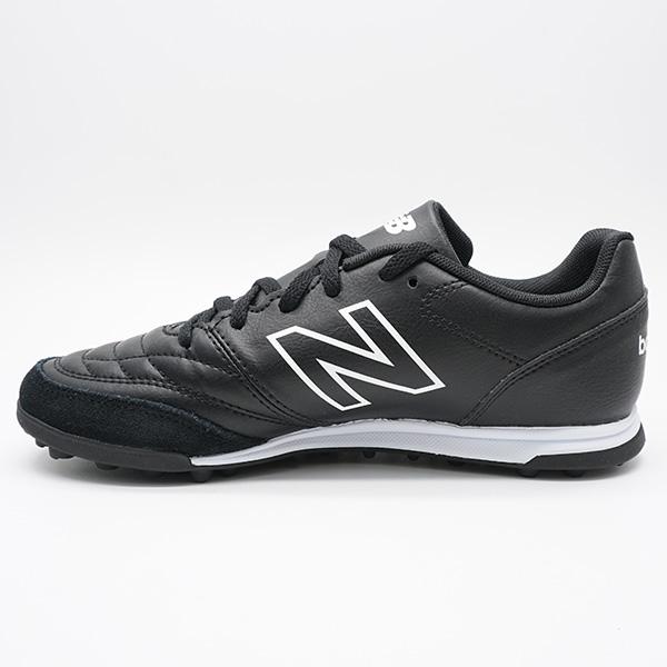 New Balance（ニューバランス） 442 v2 Academy TF JNR New Balance