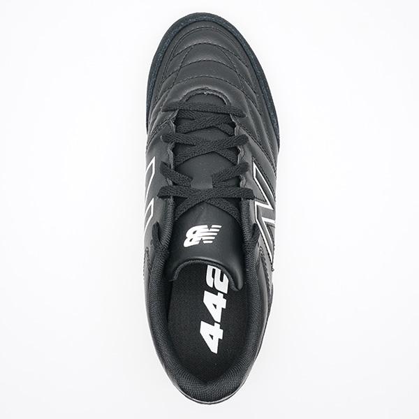 New Balance（ニューバランス） 442 v2 Academy TF JNR New Balance